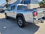 2021 Toyota Tacoma Double Cab 4x4 Pickup for sale #F25241AA - photo 2