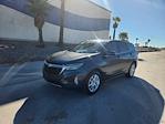 2022 Chevrolet Equinox FWD SUV for sale #F25241BB - photo 1