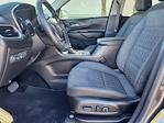 2022 Chevrolet Equinox FWD SUV for sale #F25241BB - photo 10