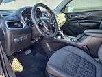 2022 Chevrolet Equinox FWD SUV for sale #F25241BB - photo 11
