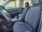2022 Chevrolet Equinox FWD SUV for sale #F25241BB - photo 12