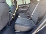 2022 Chevrolet Equinox FWD SUV for sale #F25241BB - photo 13
