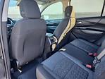 2022 Chevrolet Equinox FWD SUV for sale #F25241BB - photo 14