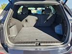 2022 Chevrolet Equinox FWD SUV for sale #F25241BB - photo 15