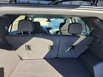2022 Chevrolet Equinox FWD SUV for sale #F25241BB - photo 16