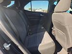 2022 Chevrolet Equinox FWD SUV for sale #F25241BB - photo 17