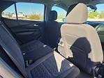 2022 Chevrolet Equinox FWD SUV for sale #F25241BB - photo 18