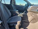 2022 Chevrolet Equinox FWD SUV for sale #F25241BB - photo 19