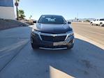 2022 Chevrolet Equinox FWD SUV for sale #F25241BB - photo 2
