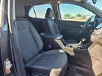 2022 Chevrolet Equinox FWD SUV for sale #F25241BB - photo 20