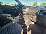 2022 Chevrolet Equinox FWD SUV for sale #F25241BB - photo 21