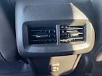 2022 Chevrolet Equinox FWD SUV for sale #F25241BB - photo 22