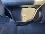 2022 Chevrolet Equinox FWD SUV for sale #F25241BB - photo 23