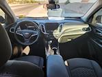 2022 Chevrolet Equinox FWD SUV for sale #F25241BB - photo 24