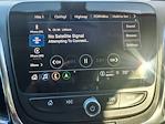 2022 Chevrolet Equinox FWD SUV for sale #F25241BB - photo 25