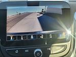2022 Chevrolet Equinox FWD SUV for sale #F25241BB - photo 27