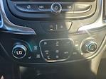 2022 Chevrolet Equinox FWD SUV for sale #F25241BB - photo 28