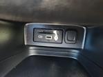 2022 Chevrolet Equinox FWD SUV for sale #F25241BB - photo 29