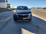 2022 Chevrolet Equinox FWD SUV for sale #F25241BB - photo 3