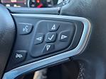 2022 Chevrolet Equinox FWD SUV for sale #F25241BB - photo 30