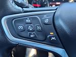 2022 Chevrolet Equinox FWD SUV for sale #F25241BB - photo 31