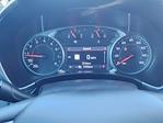 2022 Chevrolet Equinox FWD SUV for sale #F25241BB - photo 33