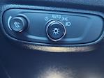 2022 Chevrolet Equinox FWD SUV for sale #F25241BB - photo 34