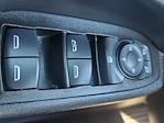2022 Chevrolet Equinox FWD SUV for sale #F25241BB - photo 35