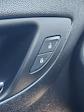 2022 Chevrolet Equinox FWD SUV for sale #F25241BB - photo 36