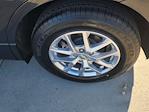 2022 Chevrolet Equinox FWD SUV for sale #F25241BB - photo 38