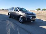 2022 Chevrolet Equinox FWD SUV for sale #F25241BB - photo 4