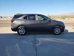 2022 Chevrolet Equinox FWD SUV for sale #F25241BB - photo 5