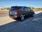 2022 Chevrolet Equinox FWD SUV for sale #F25241BB - photo 6