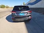 2022 Chevrolet Equinox FWD SUV for sale #F25241BB - photo 7