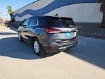 2022 Chevrolet Equinox FWD SUV for sale #F25241BB - photo 8