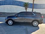 2022 Chevrolet Equinox FWD SUV for sale #F25241BB - photo 9