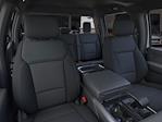 New 2025 Ford F-150 XLT SuperCrew Cab 4x4 Pickup for sale #F25243 - photo 10