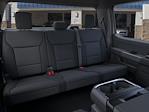 New 2025 Ford F-150 XLT SuperCrew Cab 4x4 Pickup for sale #F25243 - photo 11