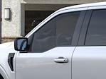 New 2025 Ford F-150 XLT SuperCrew Cab 4x4 Pickup for sale #F25243 - photo 20