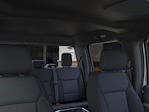 New 2025 Ford F-150 XLT SuperCrew Cab 4x4 Pickup for sale #F25243 - photo 22