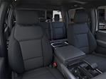 New 2025 Ford F-150 XLT SuperCrew Cab 4x4 Pickup for sale #F25243 - photo 32