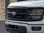 New 2025 Ford F-150 XLT SuperCrew Cab 4x4 Pickup for sale #F25243 - photo 39