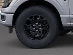 New 2025 Ford F-150 XLT SuperCrew Cab 4x4 Pickup for sale #F25243 - photo 41