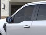 New 2025 Ford F-150 XLT SuperCrew Cab 4x4 Pickup for sale #F25243 - photo 42