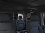 New 2025 Ford F-150 XLT SuperCrew Cab 4x4 Pickup for sale #F25243 - photo 44