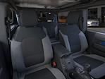New 2025 Ford Bronco Base 4x4 SUV for sale #F25244 - photo 10