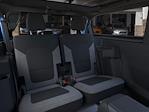 New 2025 Ford Bronco Base 4x4 SUV for sale #F25244 - photo 11