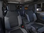 New 2025 Ford Bronco Base 4x4 SUV for sale #F25244 - photo 35