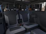 New 2025 Ford Bronco Base 4x4 SUV for sale #F25244 - photo 36