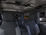New 2025 Ford Bronco Base 4x4 SUV for sale #F25244 - photo 37